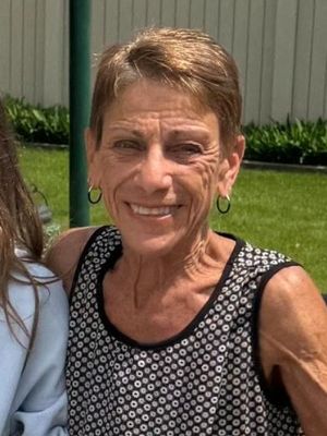 Janet, 73