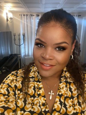 Renay, 54