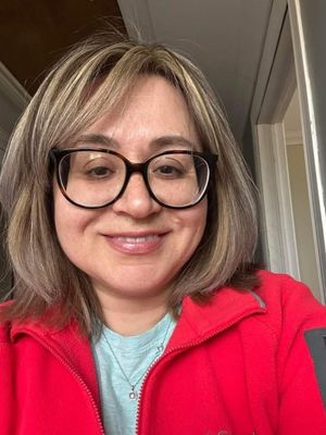 Rossiee, 55