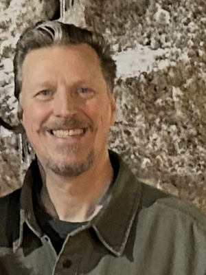 Del, 60