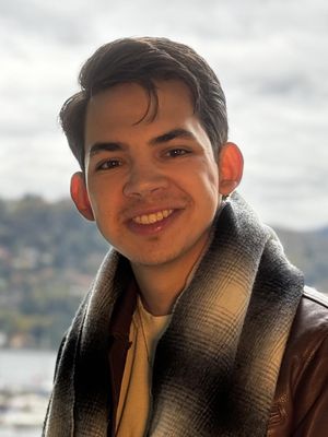 Karlo, 26