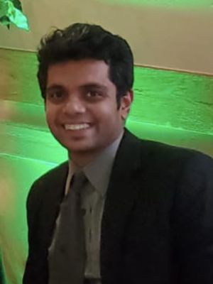 Ryan, 40