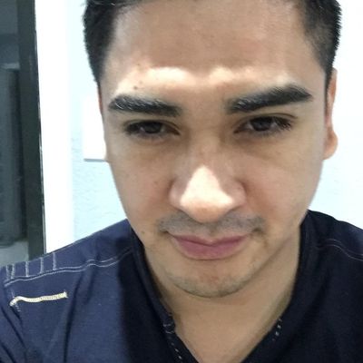Luis, 40