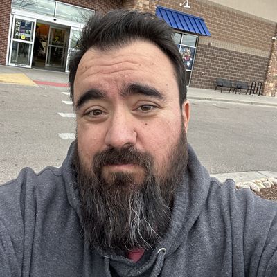 Graham, 49