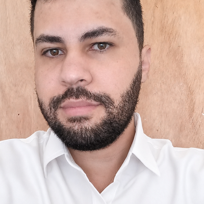 Wellington, 32