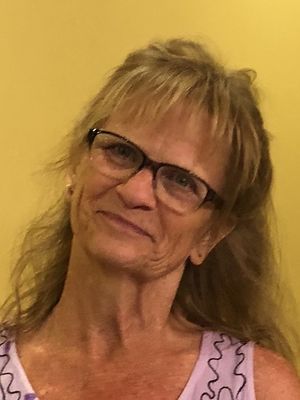 Eugenia, 69