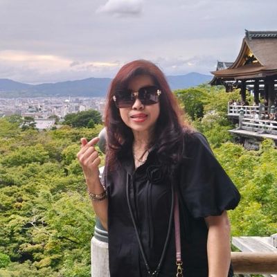 Grace, 63