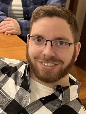 Isaac, 27