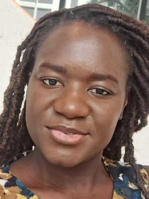 Bahana, 35