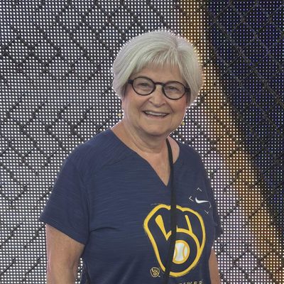Karen, 77