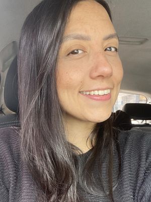 Thamiris, 36