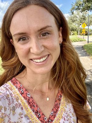 Delaney, 29
