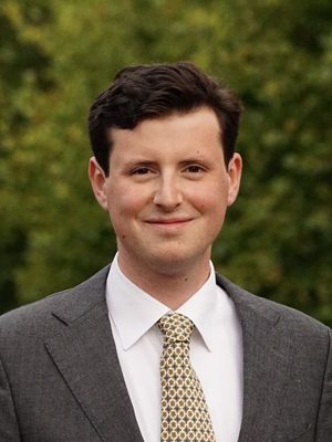 Johannes, 27