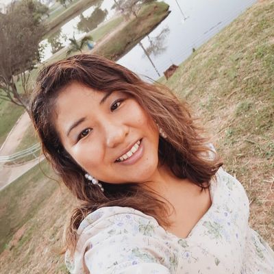 Berzaly, 37
