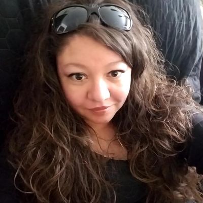 Delfinita, 47