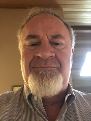 Mark, 62