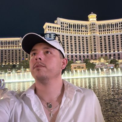 Oscar, 34
