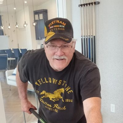Phil, 74