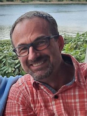 Marc, 52