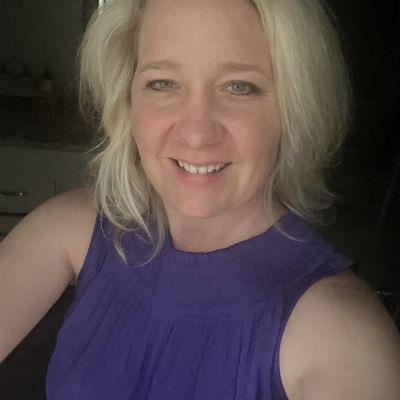 Brittany, 44
