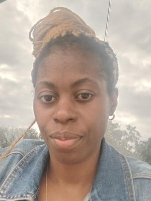 Annette, 39