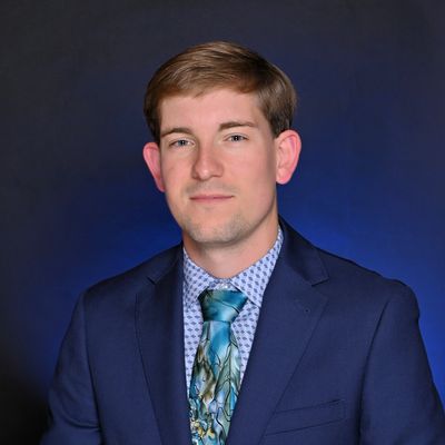 Blaise, 30