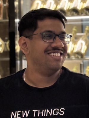 Rubbhan, 27
