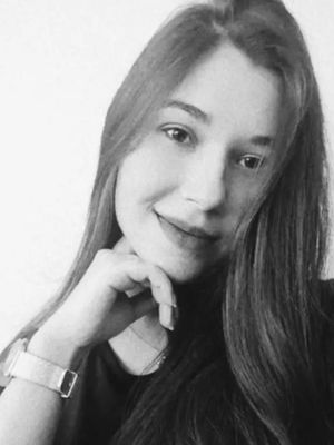 Karol, 30
