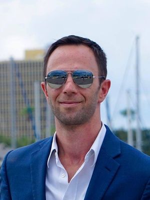 Ryan, 38