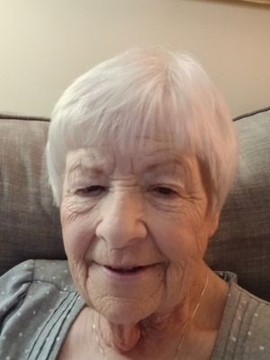 Teresa, 72