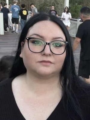 Dani, 39