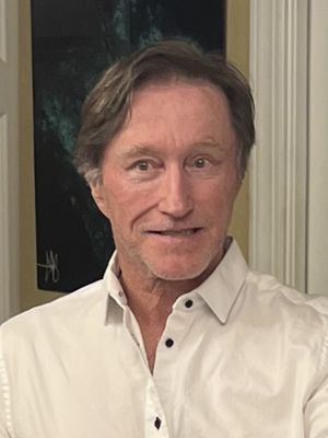 Joe, 70