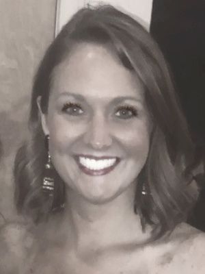 Maryelizabeth, 38