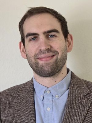 Maverick, 27