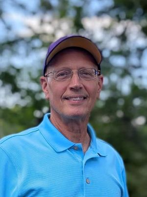 Jim, 65