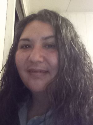 Rosanne, 45