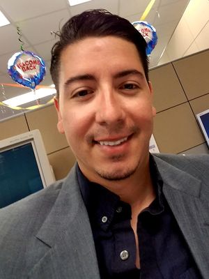 Albert, 39