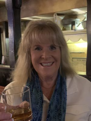 Lori, 67