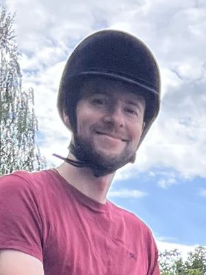 Szymon, 38