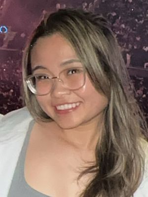 Nhu, 28