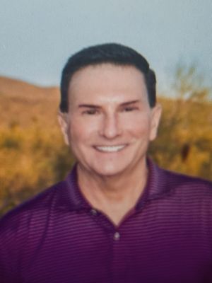 Dan, 68