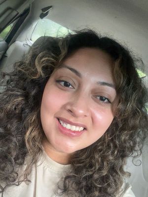 Amparo, 29