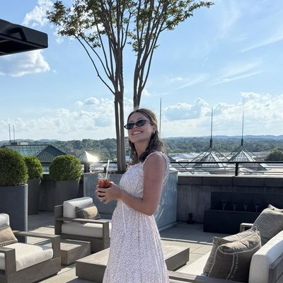 Aubrey, 24