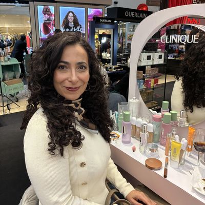 Romina, 46