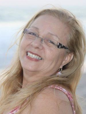 Martha, 71
