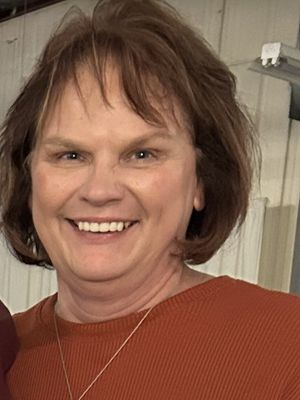 Rita, 59