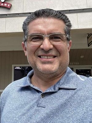 Lee, 61