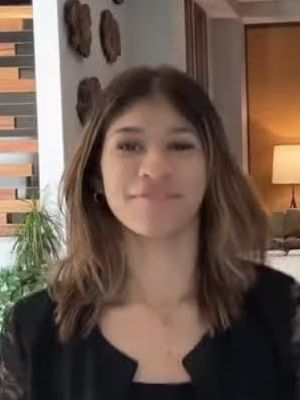 Alice, 41