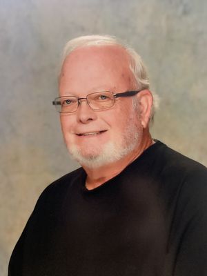 Mike, 75