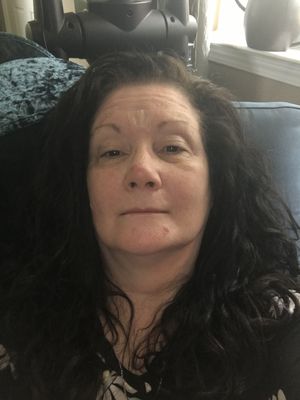 Phyllis, 65